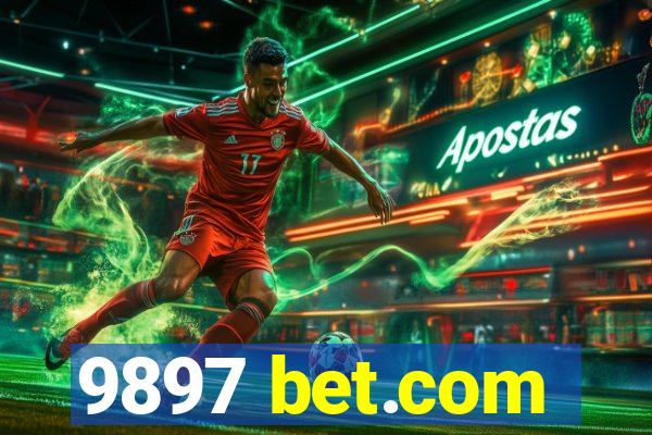 9897 bet.com